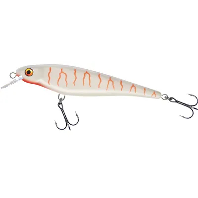 Produktbild von Balzer MK Matze Koch Hechtschrecke 11cm(20g) Albino