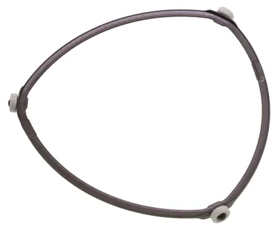 Image de Samsung DE94-02266D (=DE94-02266C) : Roulement pour micro-ondes (description)