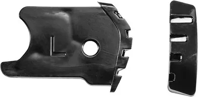 Immagine prodotto di Tappi Mentoniera GREX G4.1 PRO / G4.2 PRO / NOLAN N43 E AIR