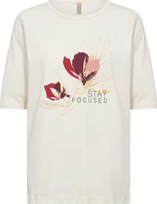 Produktbild von SC-DERBY FP 57 1620 1620 CREAM Größe XXL