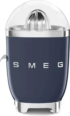 Zdjęcie produktu dla Smeg Zitruspresse CJF11NBEU