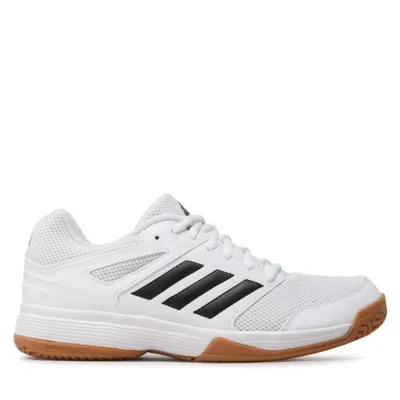 Produktbild von ADIDAS Speedcourt M 000 48