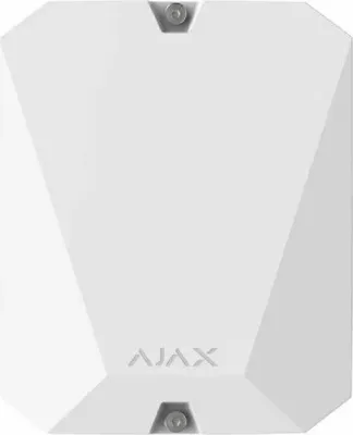 Image de Module Ajax WRL Multitransmetteur/3EOL Baltas 38200 AJAX