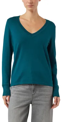 Obrázok produktu pre Čiarka Strickpullover