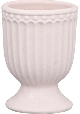 Obrázok produktu pre Keramický kalíšek na vajíčko Alice Vintage Rose