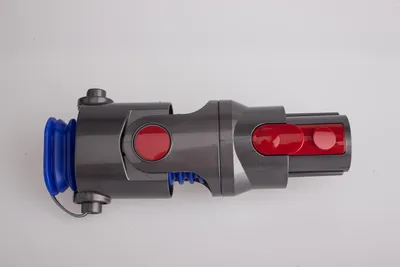 Produktbild von Dyson Hals, Verbindungsstück für V8 SV10 - Nr.: 966494-02