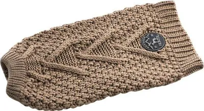 Image de Veste pour chien (petite taille)
