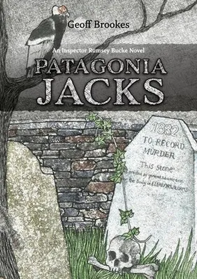 Immagine prodotto di Giacche Patagonia