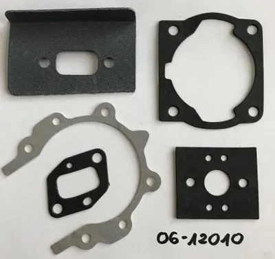 Productafbeelding van Chinese Costslap Set 43Cc 52Cc