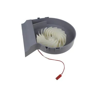 Immagine prodotto di WHIRLPOOL - Gruppo ventola FDQB VER2 - 481010843935