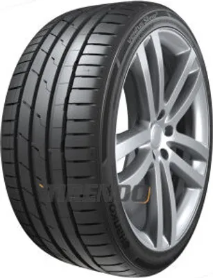 Produktbild von Hankook Sommerreifen motorcycle-tyres Ventus S1 Evo 3 K127 ( 225/40 ZR19 (93Y) XL )