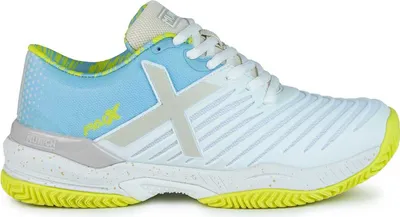 Produktbild von Padelschuhe Munich 4034042 für Unisex