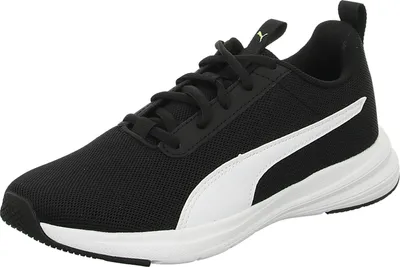 Produktbild von Schnürhalbschuh (casual) RICKIE RUNNER Jr