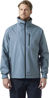 Produktbild von Sweatshirt Helly Hansen 34445_601 für Herren