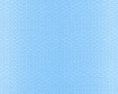 Produktbild von A.S. Création Papiertapete Kids best Friends, Mustertapete Biene Maya, blau 10,05 m x 0,53 m, 941862, 94186-2