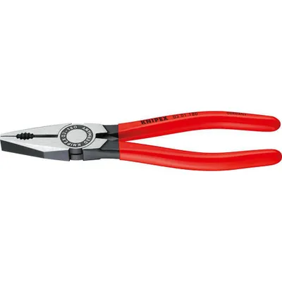 Immagine prodotto di KNIPEX   Kombizange 18,0 cm