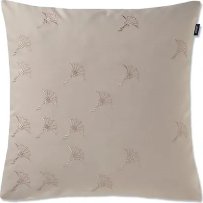 Zdjęcie produktu dla JOOP! poszewka dekoracyjna na poduszkę Faded Cornflower rose 50x50cm