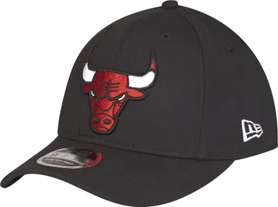 Produktbild von New Era Cap 11871284-001 in Black color size M-L