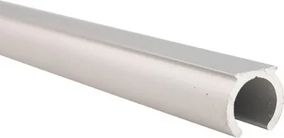 Produktbild von Caravanrail 7mm 99cm