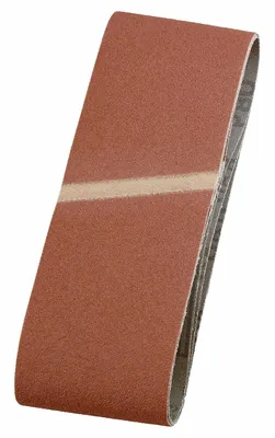 Produktbild von kwb 911906, 3 Stück(e)