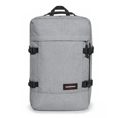 Produktbild von Reiserucksack Travelpack - Sunday Grey