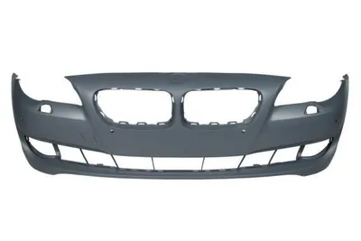 Produktbild von BLIC Stoßstange Stoßfänger für BMW 5 Touring (F11) 5510-00-0067903P