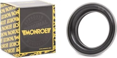 Produktbild von Wälzlager, Federbeinstützlager MONROE MK001