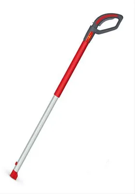 Produktbild von Akku Stiel Wolf Garten e-multi-starT BS 140 eM