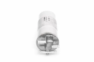 Produktbild von Kraftstofffilter BOSCH F 026 402 845 für AUDI A6 Avant (4F5, C6) Leitungsfilter
