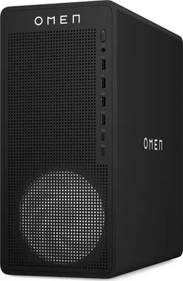 Immagine prodotto di desktop da gioco 16L TG03-0150ng, PC da gioco