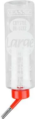 Produktbild von Napájačka Classic-de-Luxe 600ml