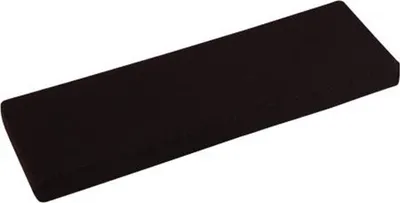 Immagine prodotto di Filtro Kohle monoblocco Novy (390x117x30mm) 7900055 **Originale**