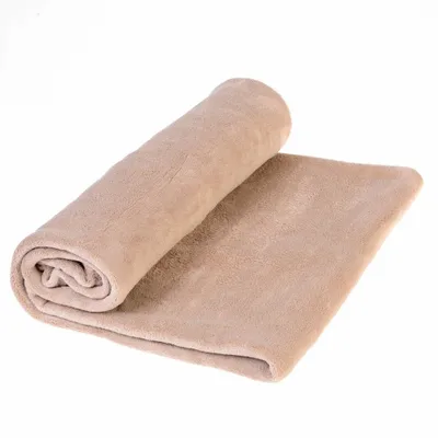 Zdjęcie produktu dla Atmosphera 120503D, 1 szt.