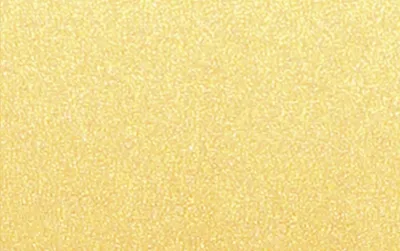 Produktbild von Tonzeichenpapier 130g/qm A4 VE=100 Blatt gold matt