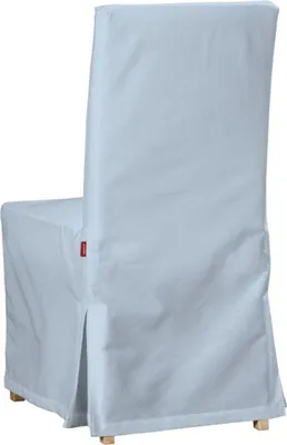 Immagine prodotto di Coprisedia IKEA Henriksdal, lungo