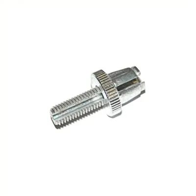 Produktbild von Bofix 241715 Einstellschraube Atb-Bremshebel M7 Alu Per 12