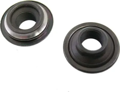 Produktbild von Shimano Konuslinks Mit Staubkappe F. Sg 8R25