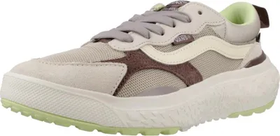 Produktbild von VANS MTE ULTRARANGE NEO VR3 Brown
