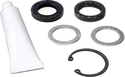 Produktbild von Dichtsatz Lenkgetriebe Ausgang Jeep Wrangler YJ 87-95