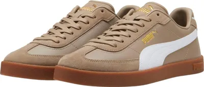 Immagine prodotto di scarpe Puma Club Ii 39744735