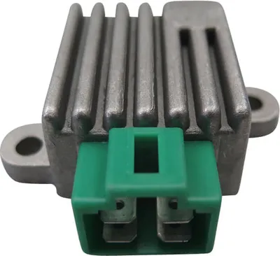 Produktbild von Aeon Cobra 50 Laderegler Quad 31600-205-000 Motorroller.de LadungsRegler Stromregler Ladestromregler Lade-Reglereinheit ATV UTV Service