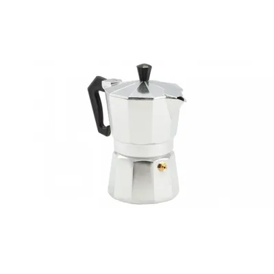 Obrázok produktu pre Kávovar Moka 6CUP 52579
