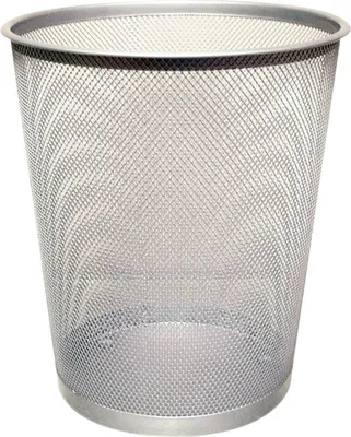 Produktbild von Q-CONNECT KF00849, 29,5 cm, 354 mm