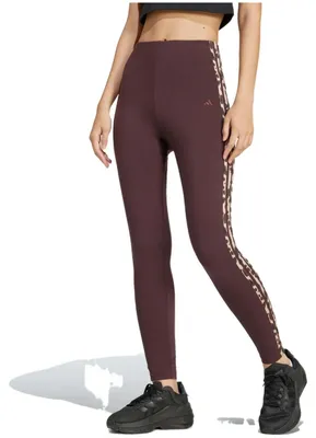 Obrázok produktu pre Legíny Adidas IY0150 pre Dámske