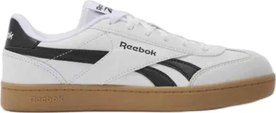 Obrázek produktu pro Boty Reebok Smash Edge 100221602