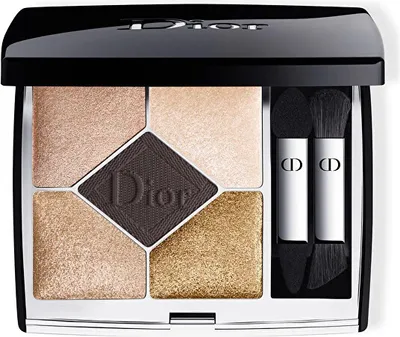 Image de Dior 5 Couleurs Sombra De Ojos 429 10ml