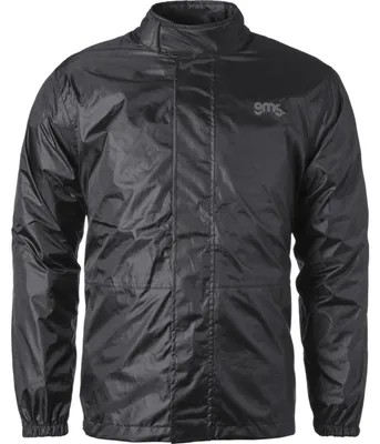 Image de Combinaison de pluie moto 2 pièces GMS Euria, 4XL