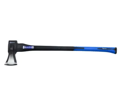 Obrázok produktu pre Štiepacia sekera fiberglass 2000g 01053
