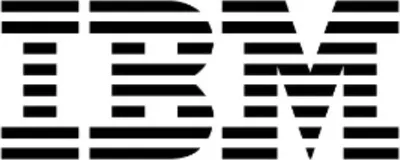 Produktbild von IBM Mysz 45J4889