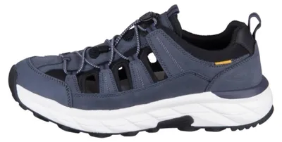 Immagine prodotto di Camel scarpe 54CCA22304661